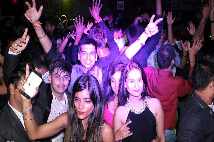 events
